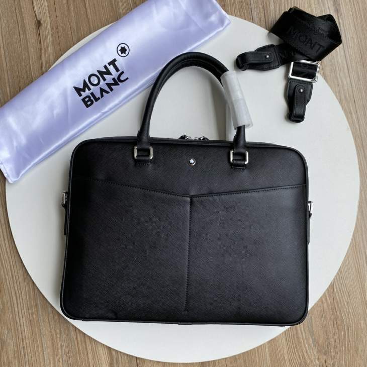 Picture of Montblanc Mens Bags _SKUfw186000337fw